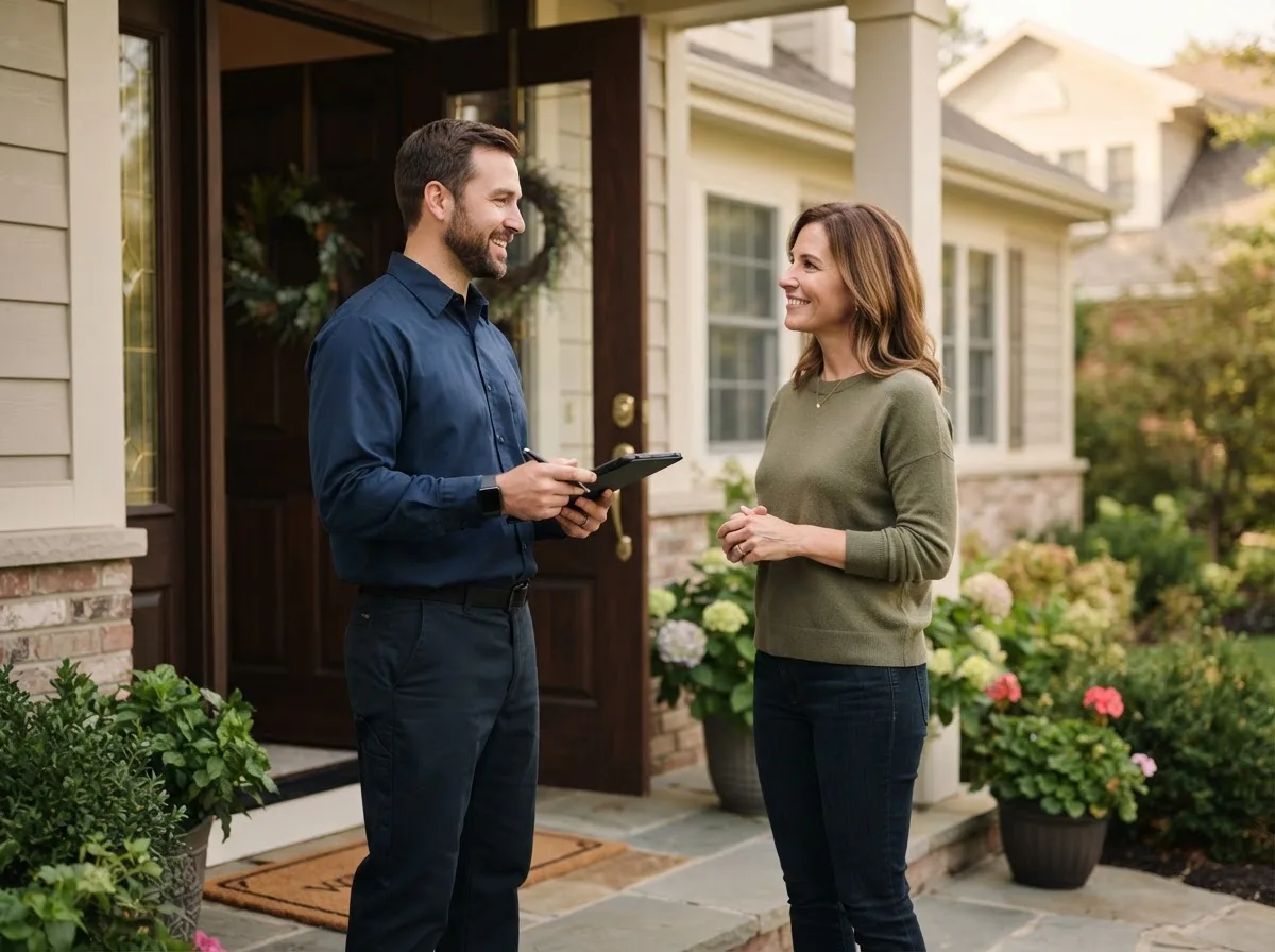 Water damage restoration FAQs for Pingree, ID